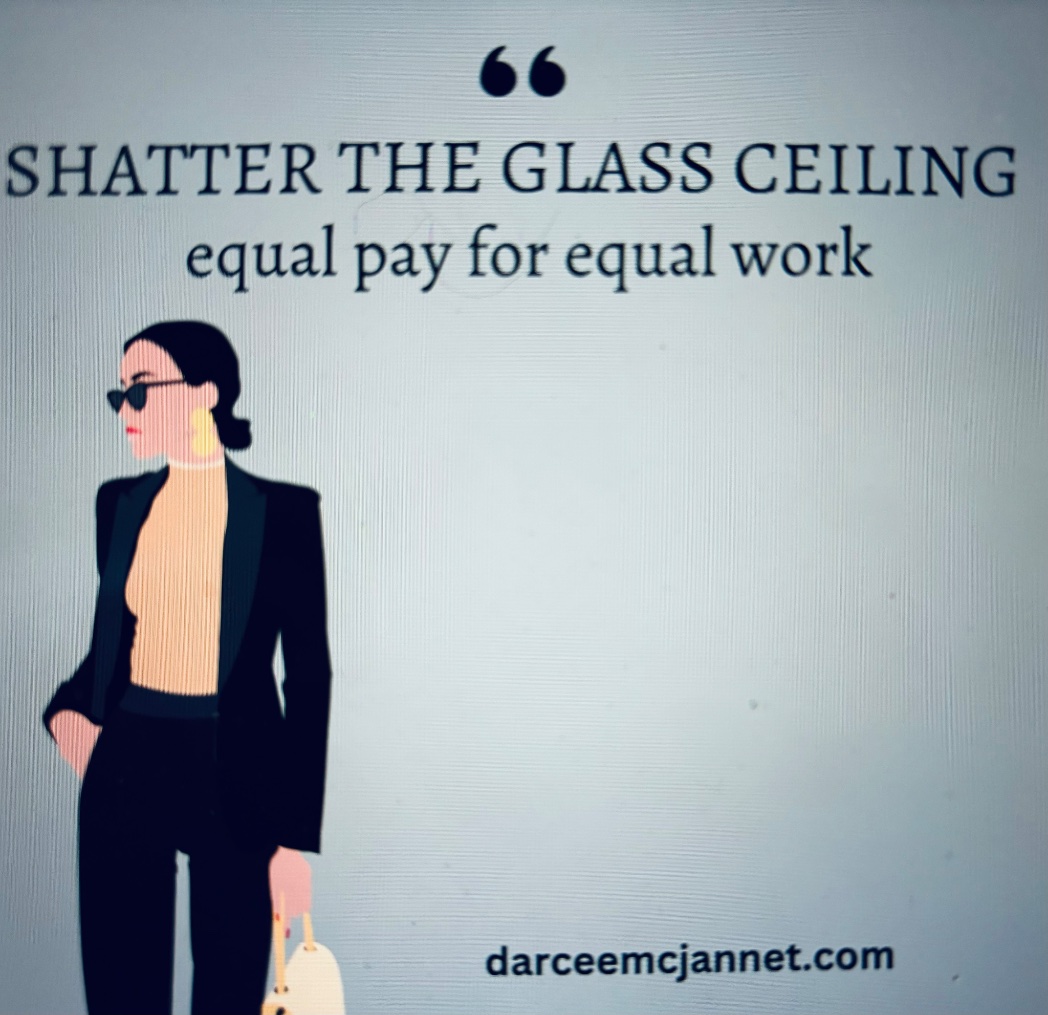 #InternationalWomansDay #WomensDay #equalpayforequalwork