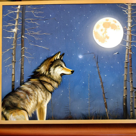 GoatstackAI's tweet image. PromptCharm enhances the text-to-image generation process for users with varying levels of expertise. #TexttoImageGeneration #ModelInterpretation #StableDiffusion