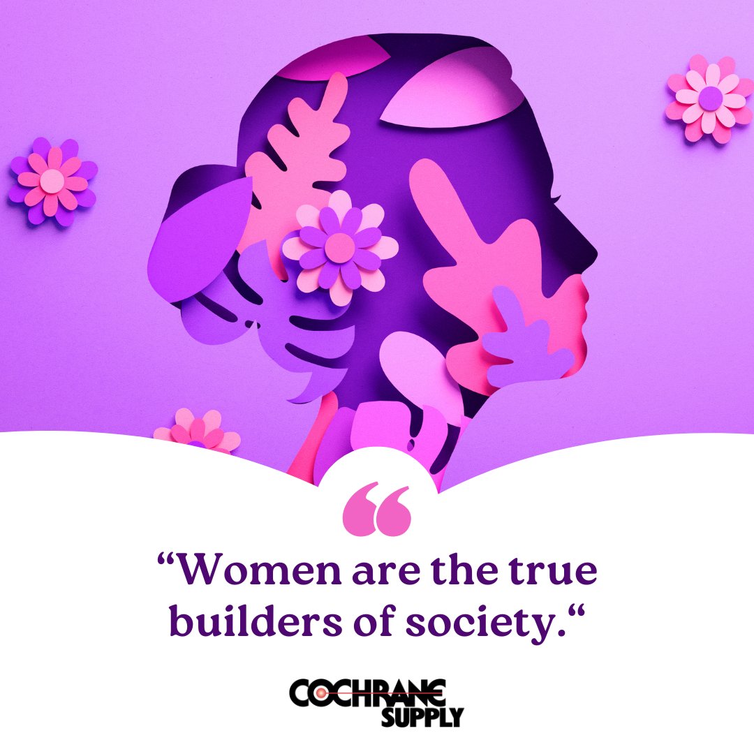 Today, on International Women's Day, we proudly honor the incredible women who contribute their unique talents, skills, and perspectives to our company.

#internationalwomensday2024 #internationalwomensday #girlsrule #womeninbusiness #womenempowerment