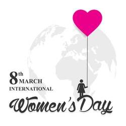 Happy Women's Day to the trailblazing women in cardiology! Your dedication to heart health and unwavering commitment to advancing medical science inspire us all. May your day be filled with the same joy and compassion you provide to your patients every day.