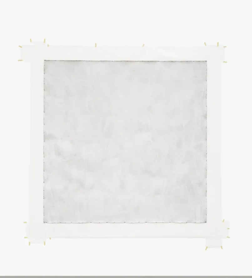 In this week's episode of The Week in Art, we talk feminist activism and photography for #IWD2024.

Plus, remembering Jacob Rothschild and Work of the Week is Robert Ryman's Adelphi

Listen now: plinkhq.com/i/1280469178?t…