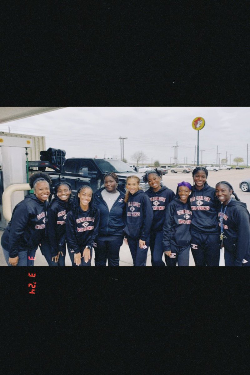 Happy international women’s day!💗 #InternationalWomensDay