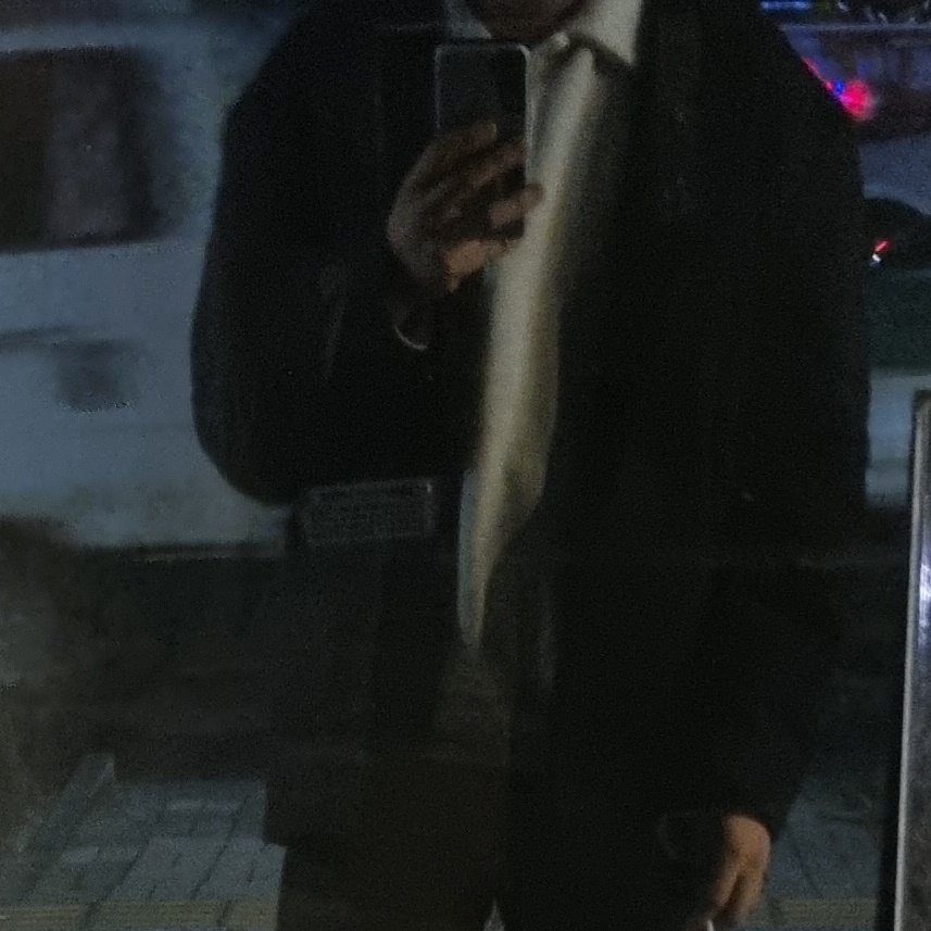 dougls__'s tweet photo. 춥다.. https://t.co/KIoS9VrZO5