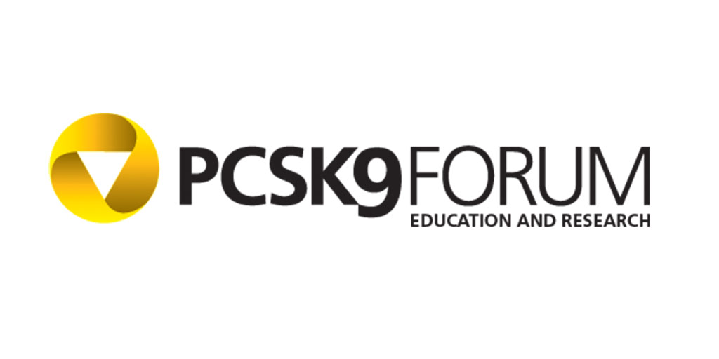 PCSK9 Forum (@pcsk9forum) on Twitter photo #Clinicians do your patients still have problems getting their insurer to pay for guidelines-recommended PCSK9 inhibitor treatment? Take a look at latest US data on challenges to access > pcsk9forum.org/pcsk9i-access-ā¦
#PCSK9i #healthinsurance #treatmentaccess #heartdisease <a href="/PCSK9Forum/">PCSK9 Forum</a> #Clinicians do your patients still have problems getting their insurer to pay for guidelines-recommended PCSK9 inhibitor treatment? Take a look at latest US data on challenges to access > pcsk9forum.org/pcsk9i-access-ā¦
#PCSK9i #healthinsurance #treatmentaccess #heartdisease <a href="/PCSK9Forum/">PCSK9 Forum</a>