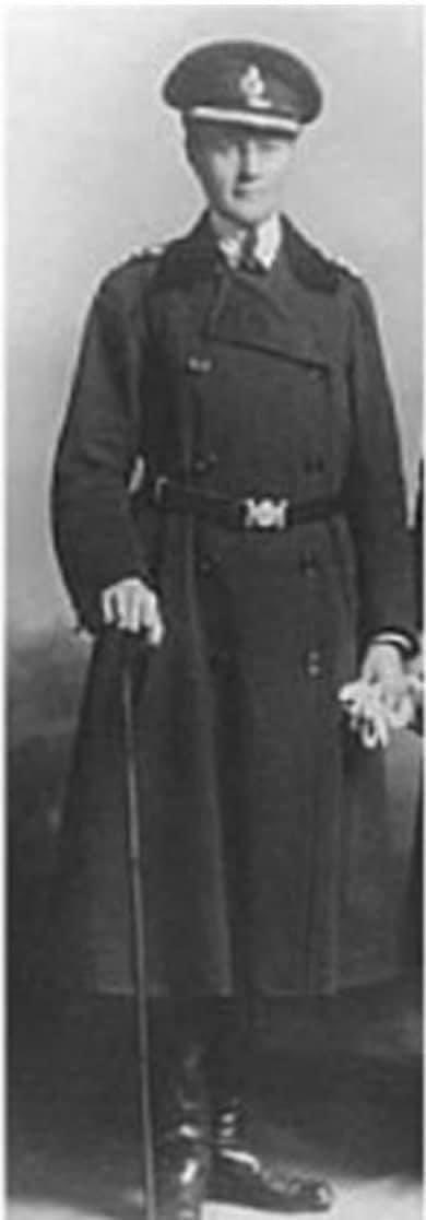 Grantham Museum tweet media