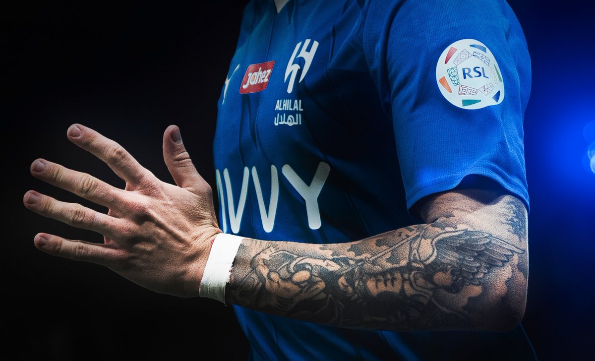 بسّام tweet media