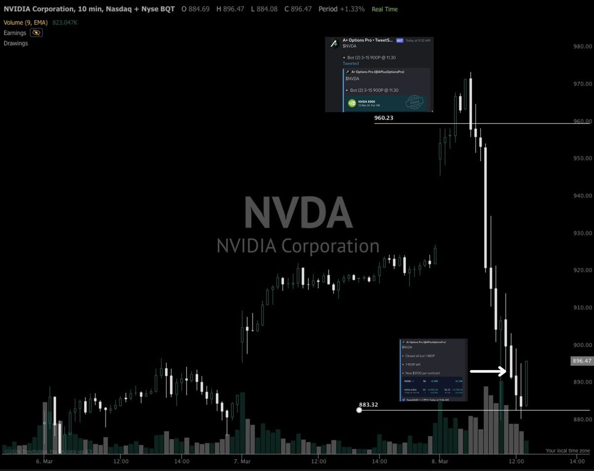 Manz🌪 tweet media