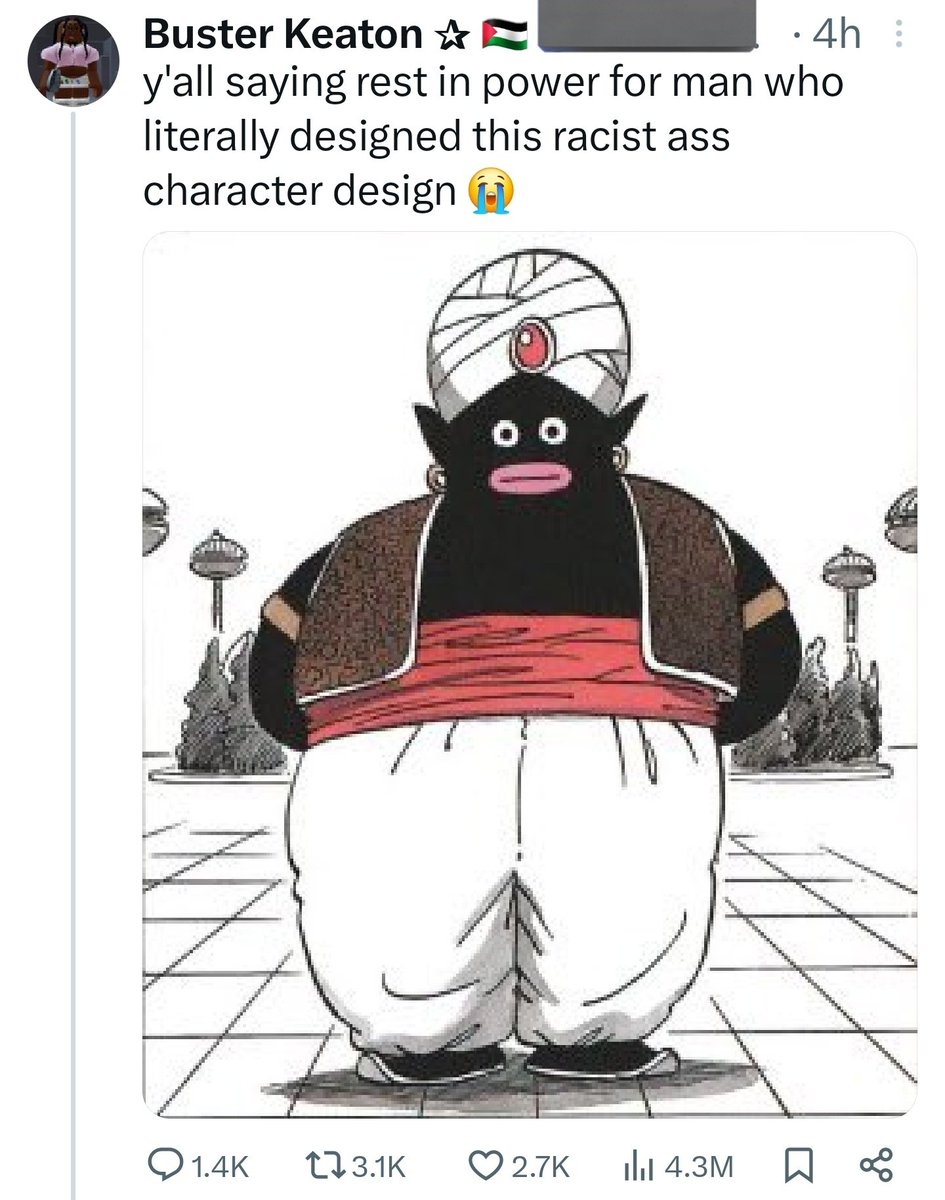 Delusional Takes tweet media