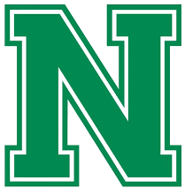 LHSAA Network tweet media