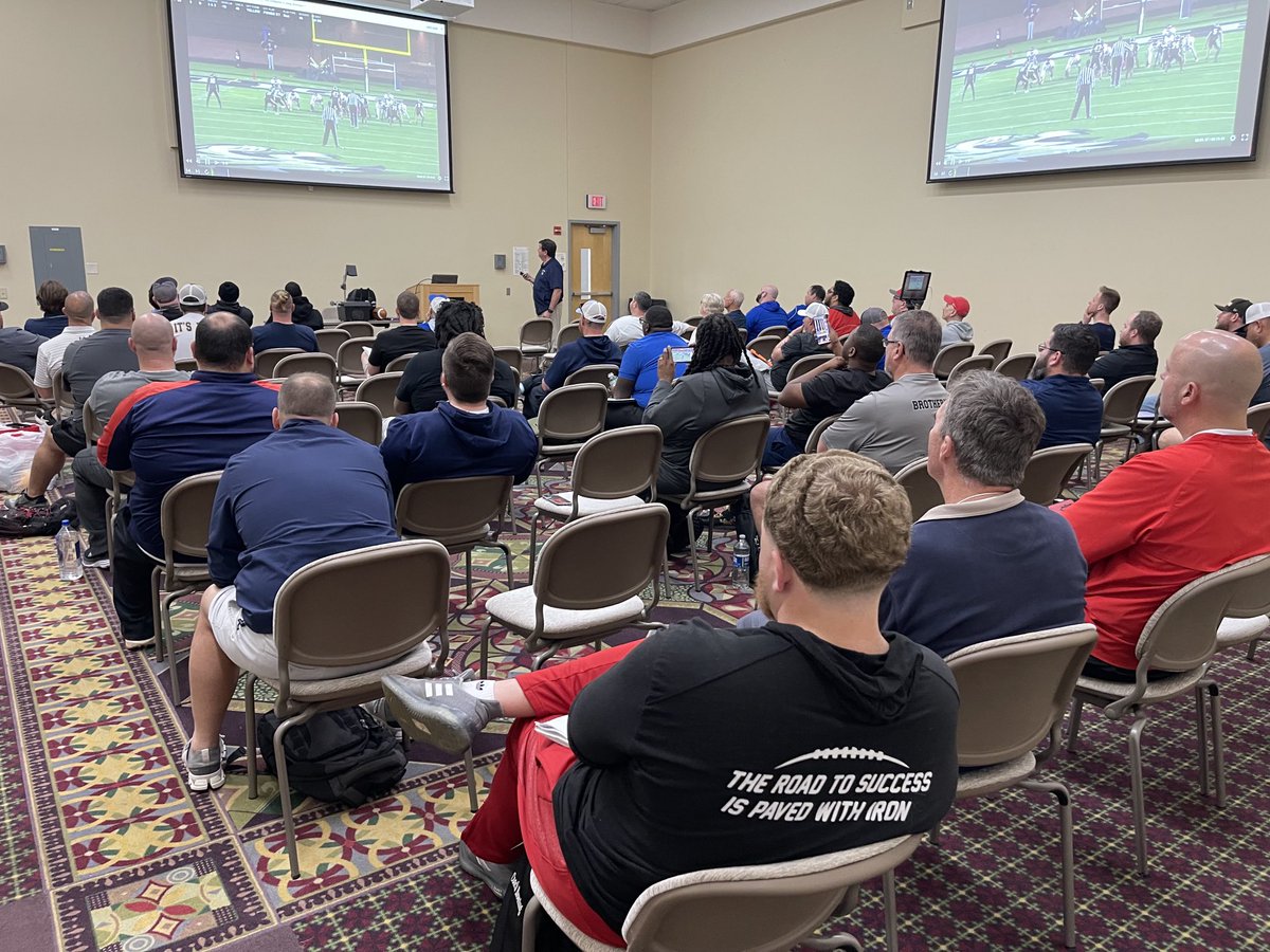 SEWT Clinic is rolling over 200 in Dublin and 50 more on Livestream.