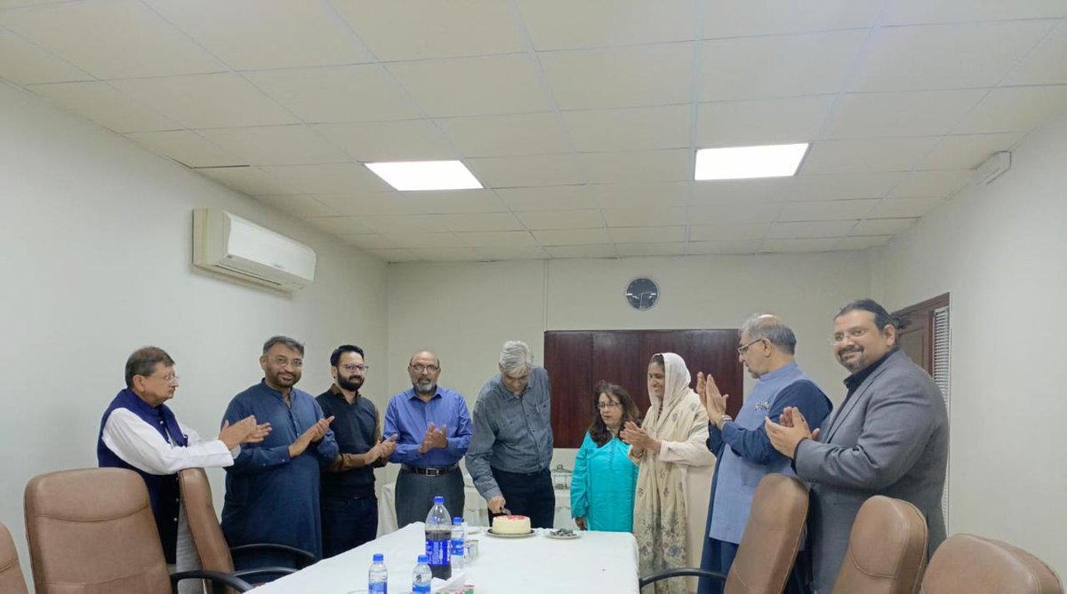 CAWomenPak's tweet photo. Capturing the essence of empowerment and inspiration at the 𝐂𝐀 𝐖𝐨𝐦𝐞𝐧’𝐬 𝐃𝐚𝐲 𝟐𝟎𝟐𝟒' celebrations held on March 7. A day dedicated to honoring the resilience, brilliance, and achievements of women in the accountancy profession. https://t.co/OcXxjTXqya