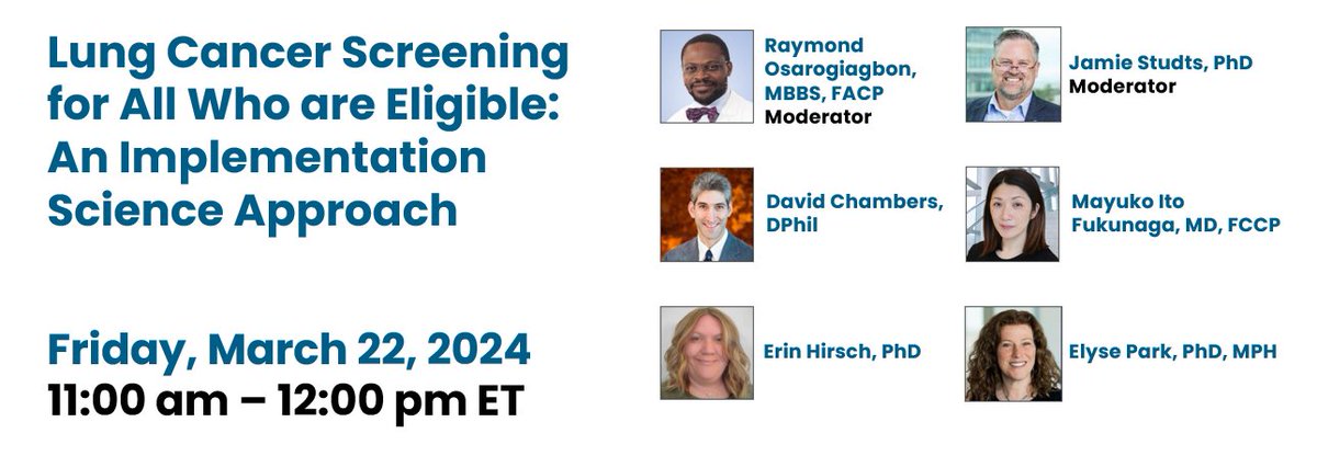 Announcement! ACS NLCRT is launching a new monthly webinar series for 2024 featuring 9 encore panel presentations from our 2023 Annual Meeting. Final dates for the complete series to be announced soon. Register for the March 22 webinar now: zoom.us/webinar/regist…