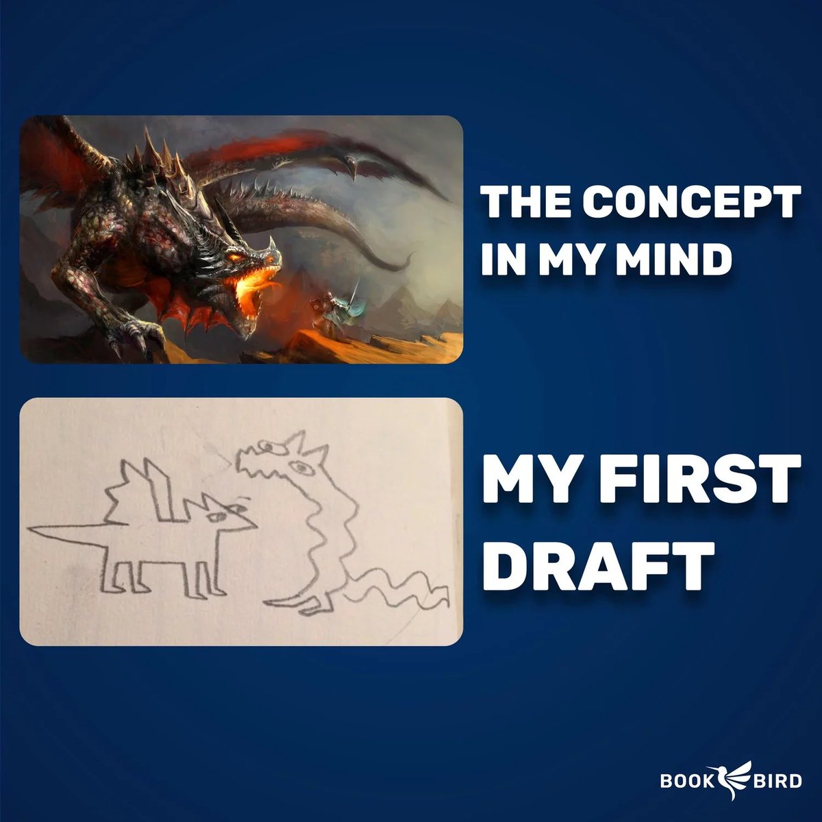Who can relate…😂😂
#writingcommunity #writinghumor #author