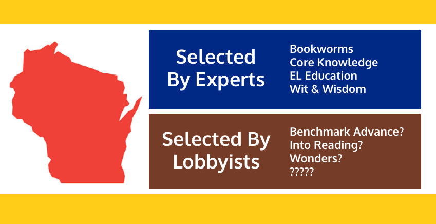 Karen Vaites tweet media