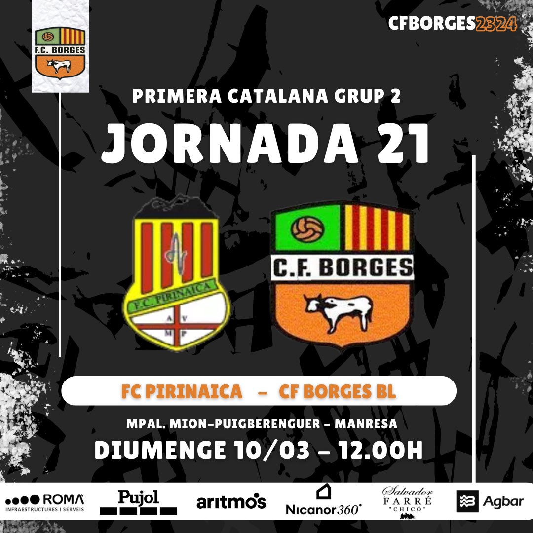 FC_BorgesBl tweet media