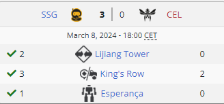 SpaceMorane tweet media