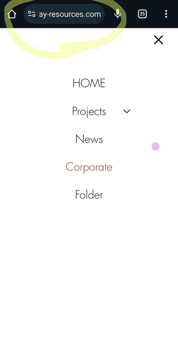 BizWrld's tweet photo. #Mining #stocks #GOLD #Lithium
#Copper
#Canada

$NBRI AND $MGXMF WEBSITES DROP DOWN MENU ARE IDENTICAL 🤔
SAME EXECUTIVES TOO!

COULD $NBRI BE ACQUIRING @mgxminerals?

President of NBRI + prez of
https://t.co/gk5jvYgSr0

$NBRI $TONR ARE $IGPK 2.0
#OTC
#GoldStocks
@BerkshireCapGrp https://t.co/w01cj6JW9V