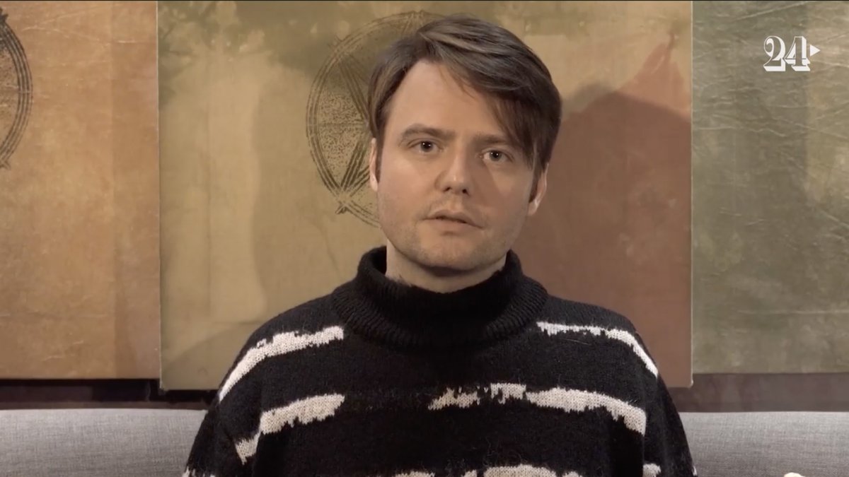 Rispondo a tre domande di <a href="/MrPriscus/">Francesco Prisco</a> per Il <a href="/sole24ore/">IlSole24ORE</a> - bit.ly/magnetar24