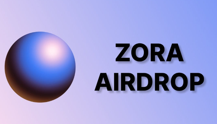 Faycy_crypto tweet media