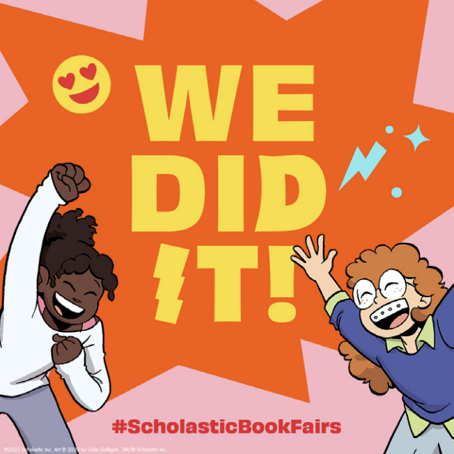 Anu Khosla tweet media