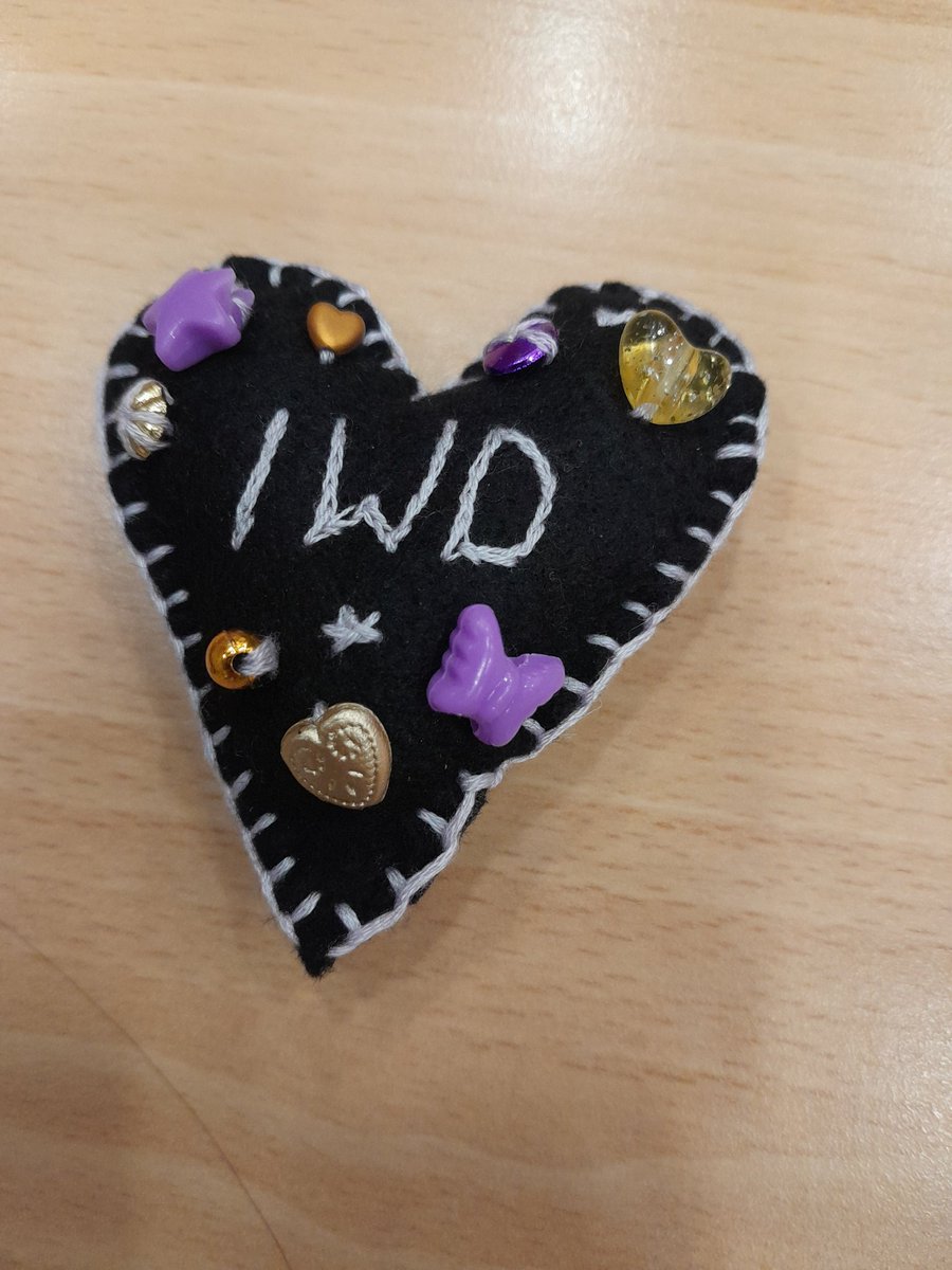 Deborah Littley tweet media