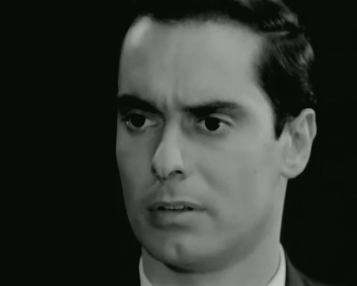Bionic_Tweets's tweet photo. Got to catch up with Martin E Brooks first film role as Johnny G in the 1957 low-budget noir flick JOHNNY GUNMAN. Almost experimental in parts, some of it shot on location in New York, worth a watch if you can find it. #RudyWells #SMDM #AlexFord https://t.co/FYaLdlpraM