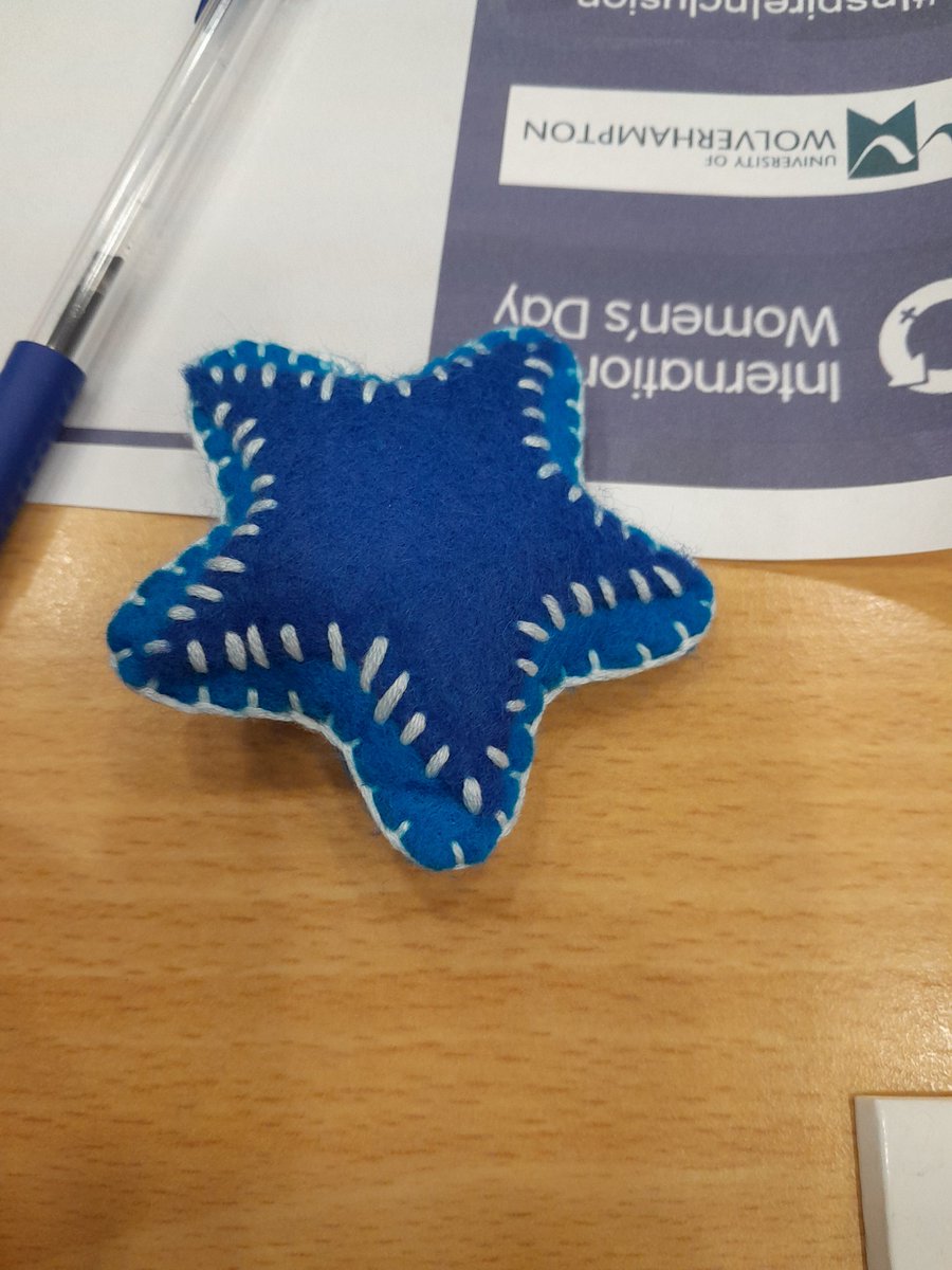 Deborah Littley tweet media