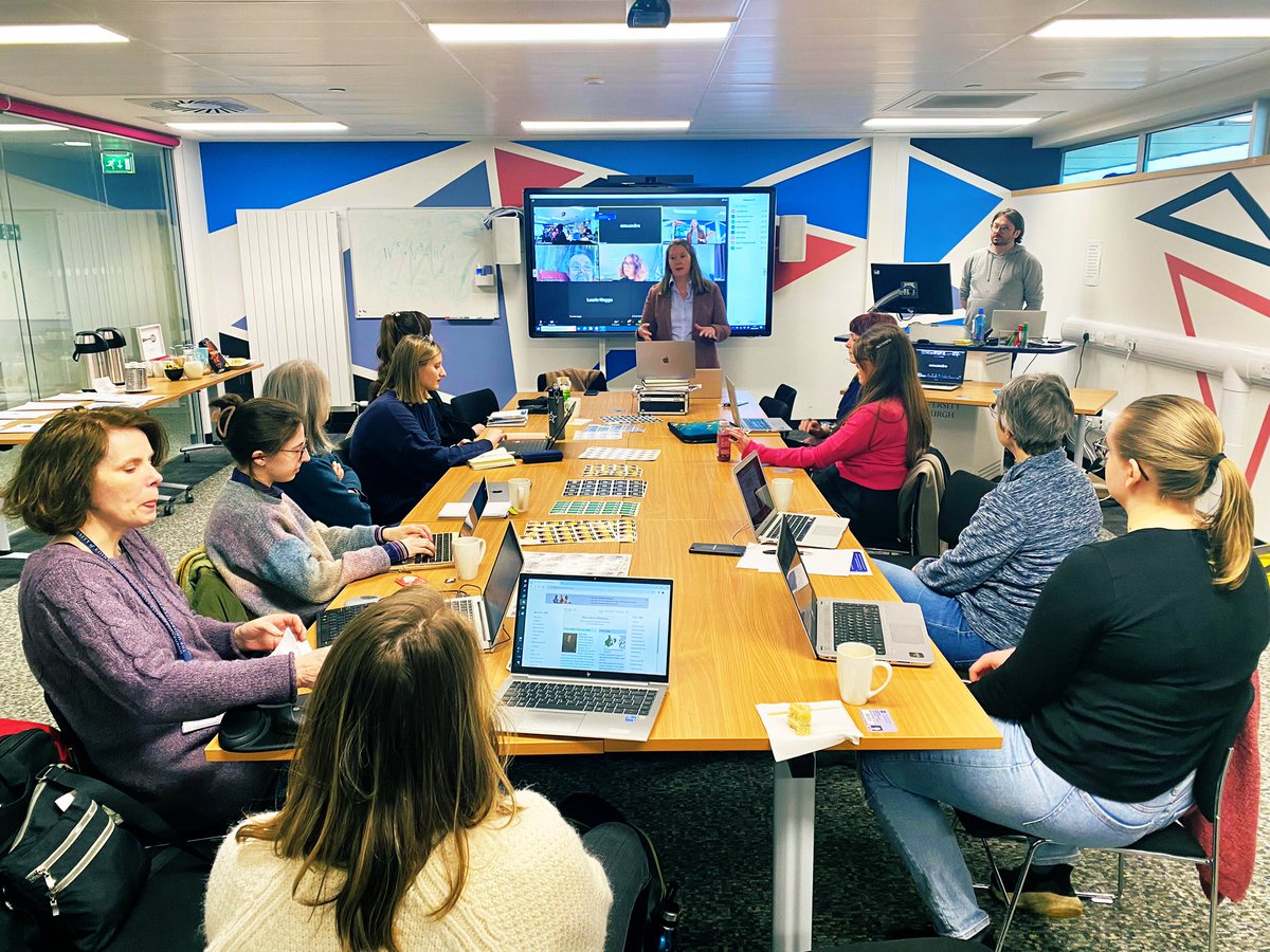 GlobalJusticeAcademy tweet media