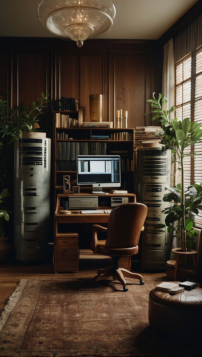 desksays's tweet image. I submitted my AI apps to 11 App directories today. 

Algorithms can’t keep a hustler down. 

#AIThreads