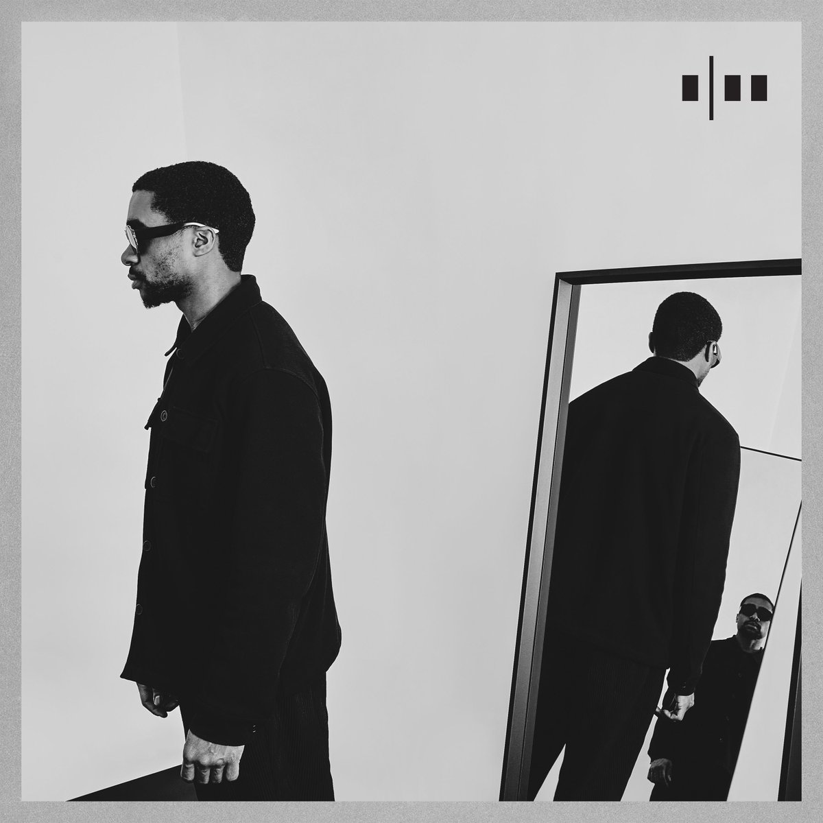 Out TODAY. The new single from 25 year-old composer, producer, and multi-instrumentalist <a href="/morganguerin_/">Morgan Guerin</a>.

<a href="/kokayi/">kokayi</a> <a href="/iamdeboray/">Debo Ray</a>