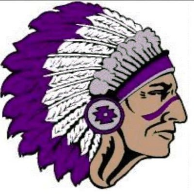 LHSAA Network tweet media