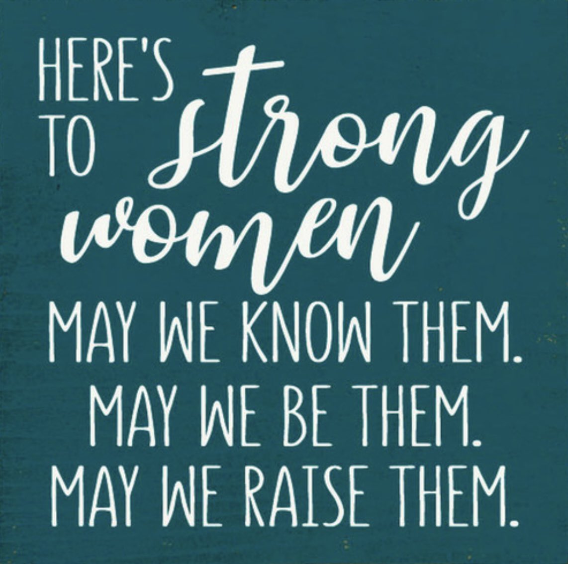 KylieSmithOB's tweet photo. Happy #InternationalWomensDay2024 https://t.co/dEIctW3M9q