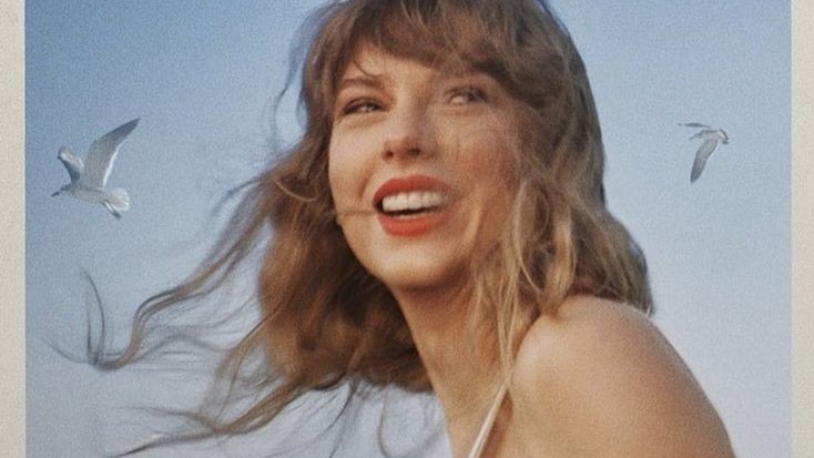 grandeschart's tweet photo. Ariana Grande's “eternal sunshine” (95) is now the 15th album by a female artist with most #1's on Apple Music around the world.

— It surpassed Taylor Swift’s “1989 (Taylor’s Version)” &amp; Olivia Rodrigo’s “GUTS”. https://t.co/n62qWYukkE