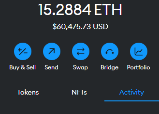 Claimed $ORBIT Revenue Share x.com/OrbittLending/…