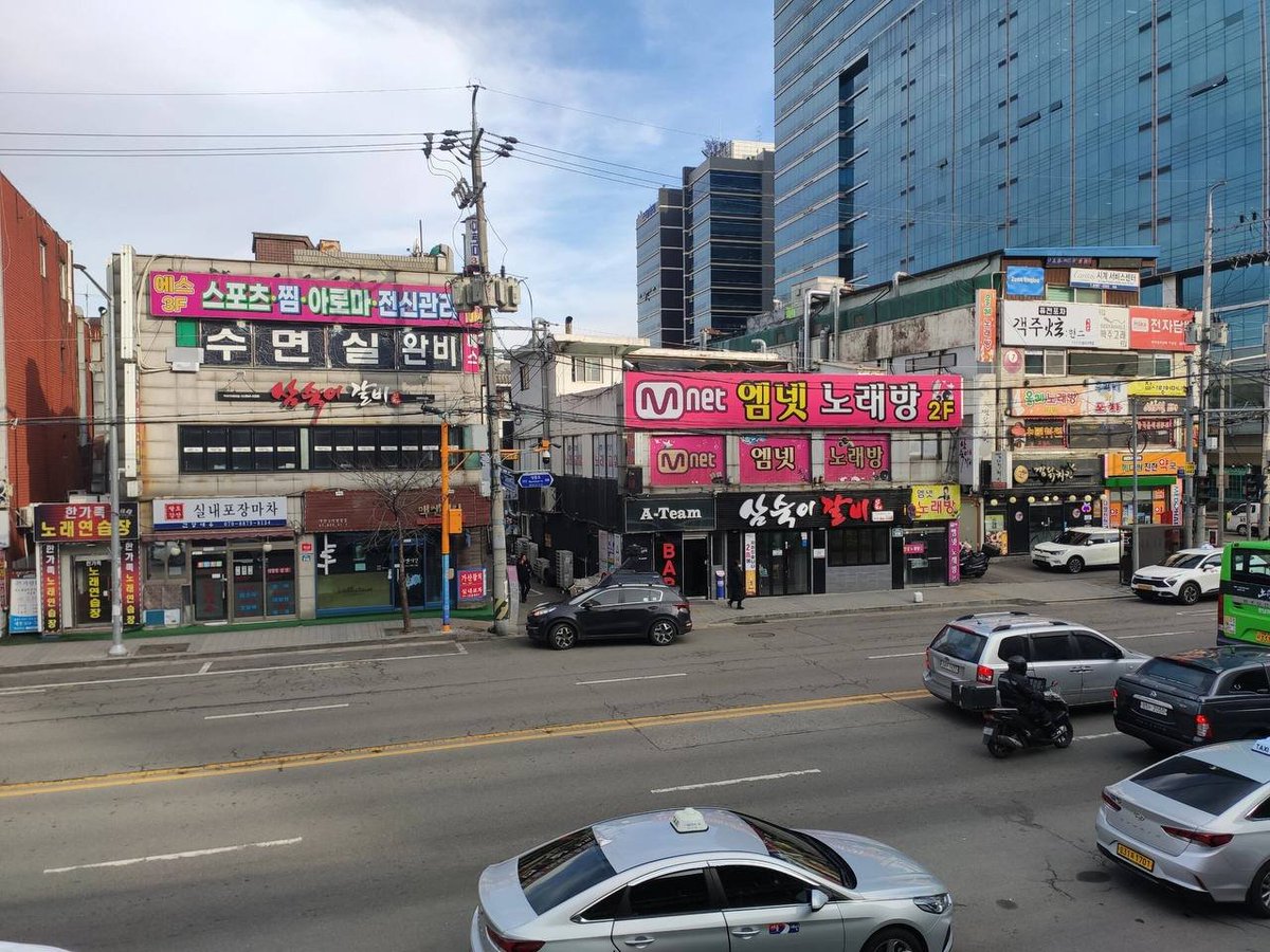 은지🌸 (@yulia62547) on Twitter photo 