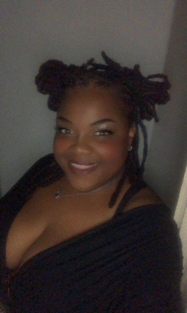 naima_soul's tweet photo. Before…………..and…………..After https://t.co/eRvssqrowK