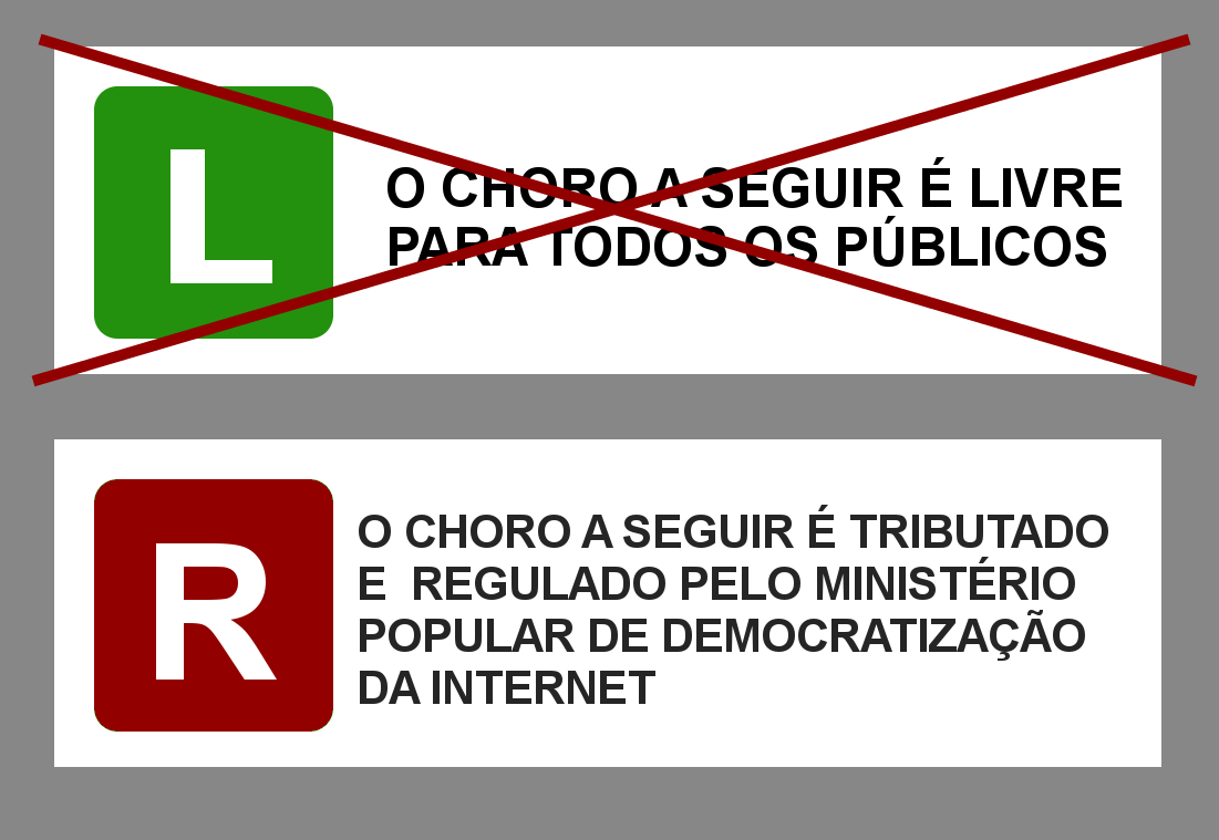 GIKvGRFW8AAgWKh.png