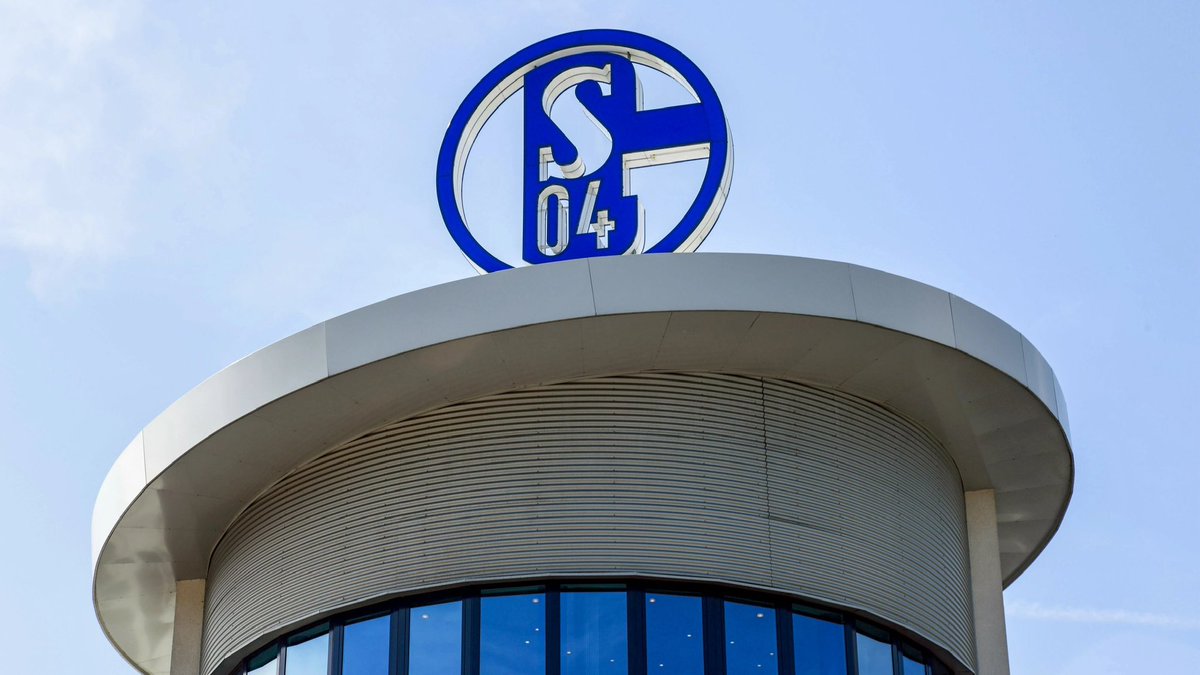 SchalkeZone tweet media