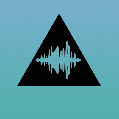 audiolirica's tweet photo. #NewProfilePic https://t.co/53ratIBvOo