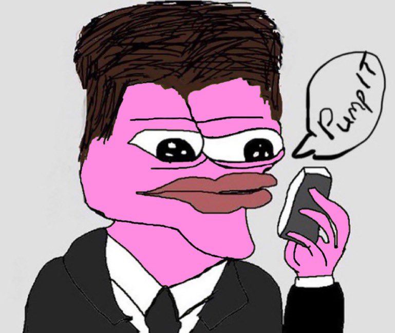 Choopi30.eth tweet media