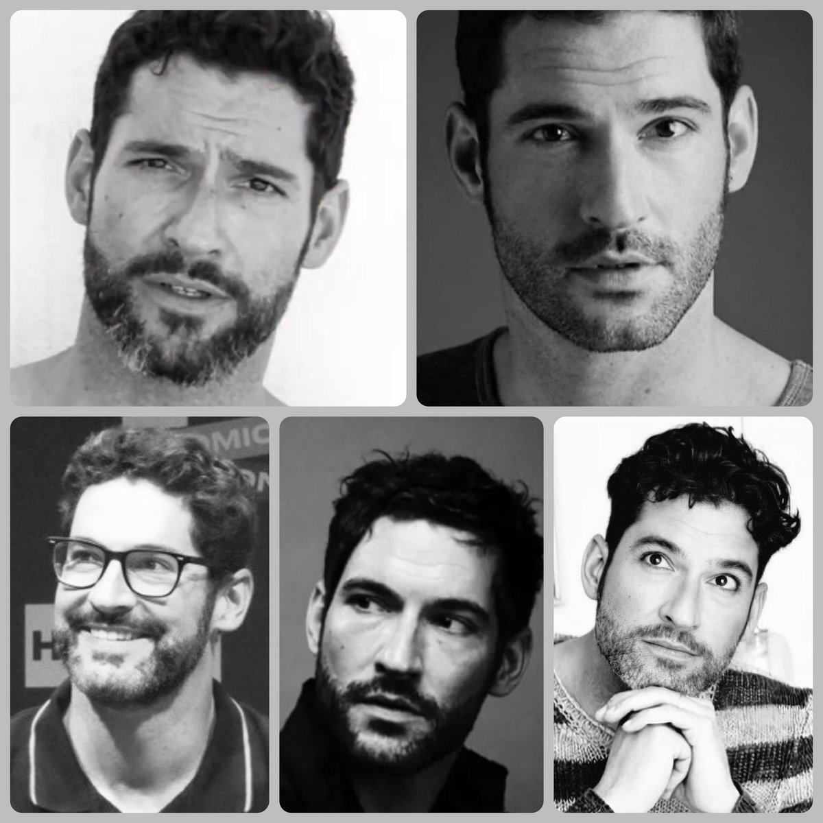 -a Beautiful face will age and a perfect body will change,but a Beautiful Soul will always be a Beautiful Soul-🩶 #TomEllis
