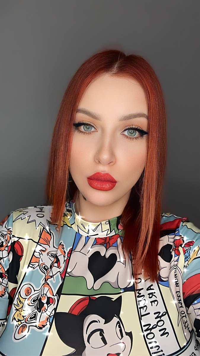 Rebecca (@rebeccaabibi98) on Twitter photo 