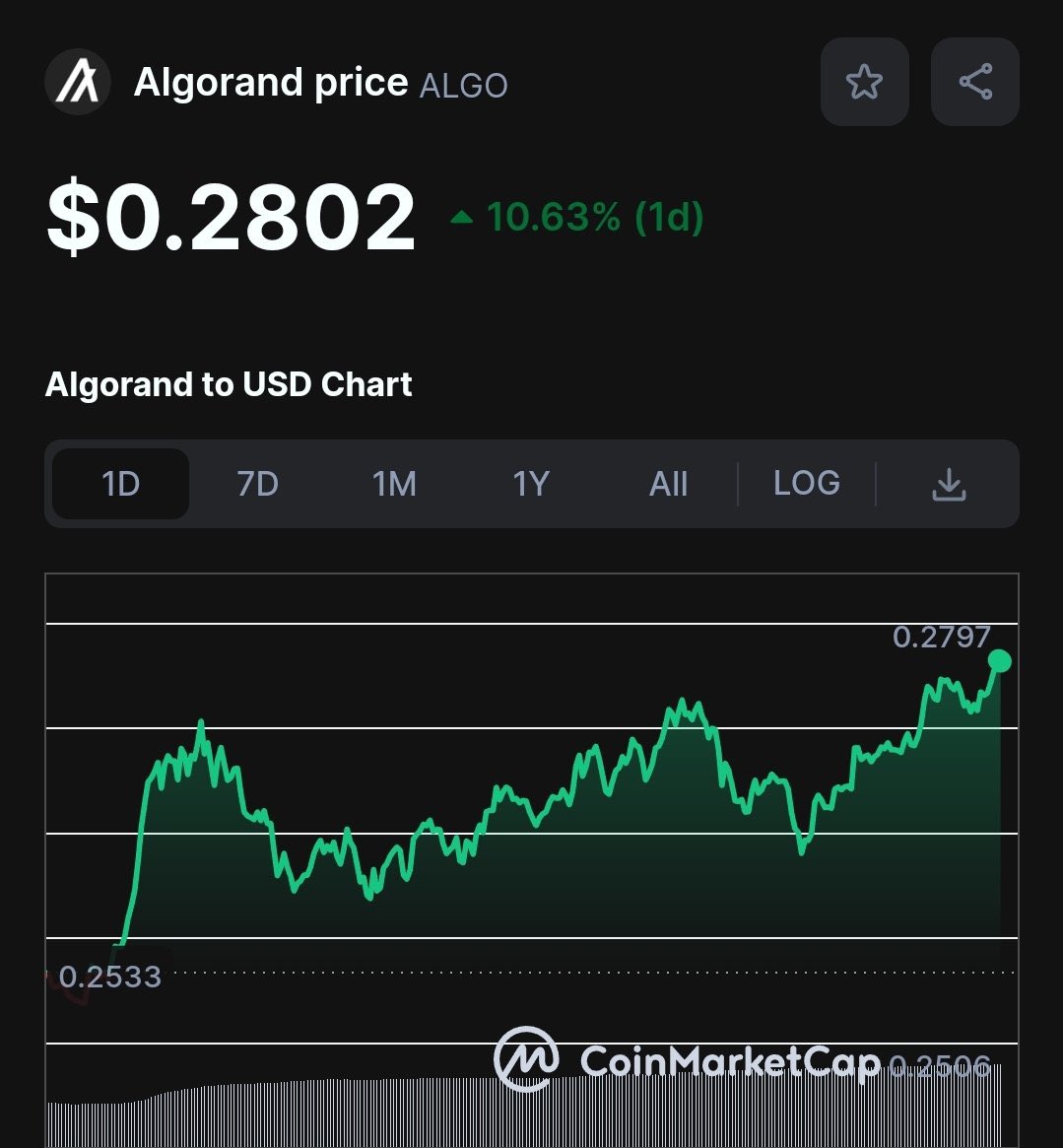 BMS STORE🏬 tweet media