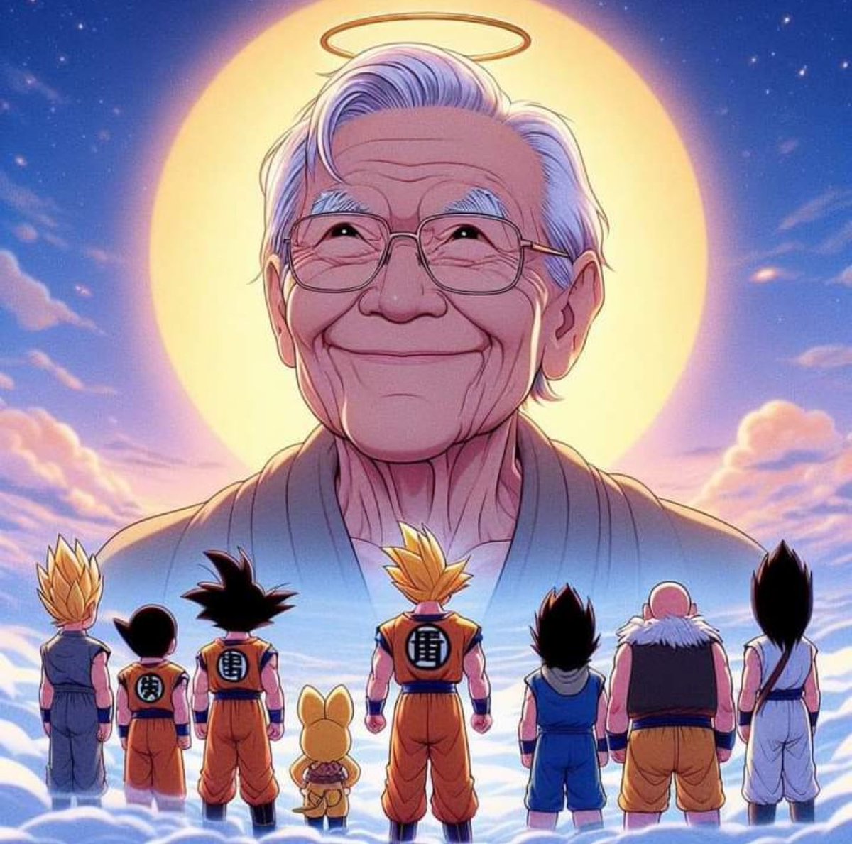 Sonya Méndez tweet media