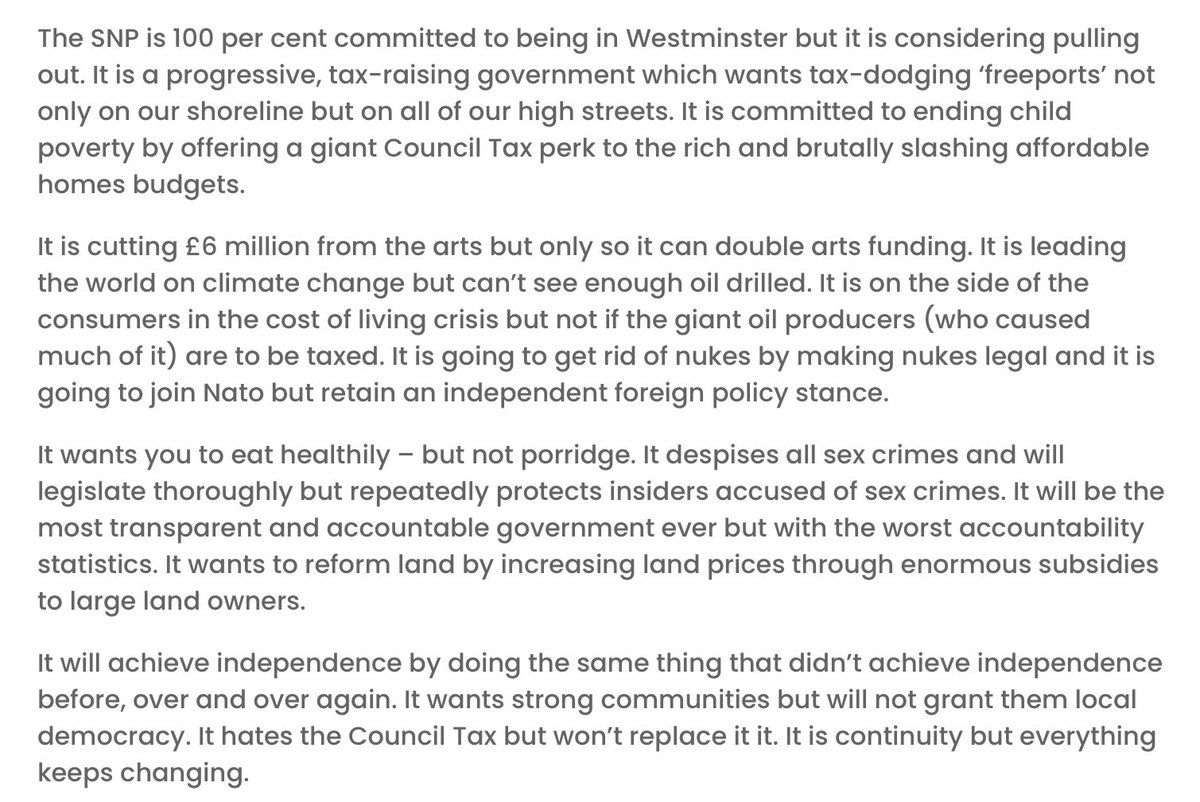 Concisely summed up again. robinmcalpine.org/the-incoherenc…