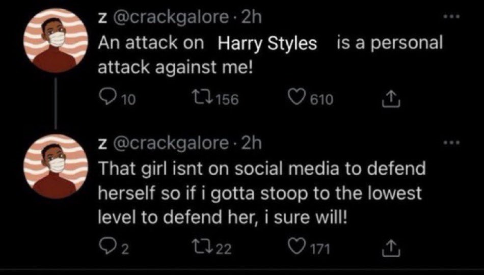 jas ON TOUR ♡ TODAY tweet media