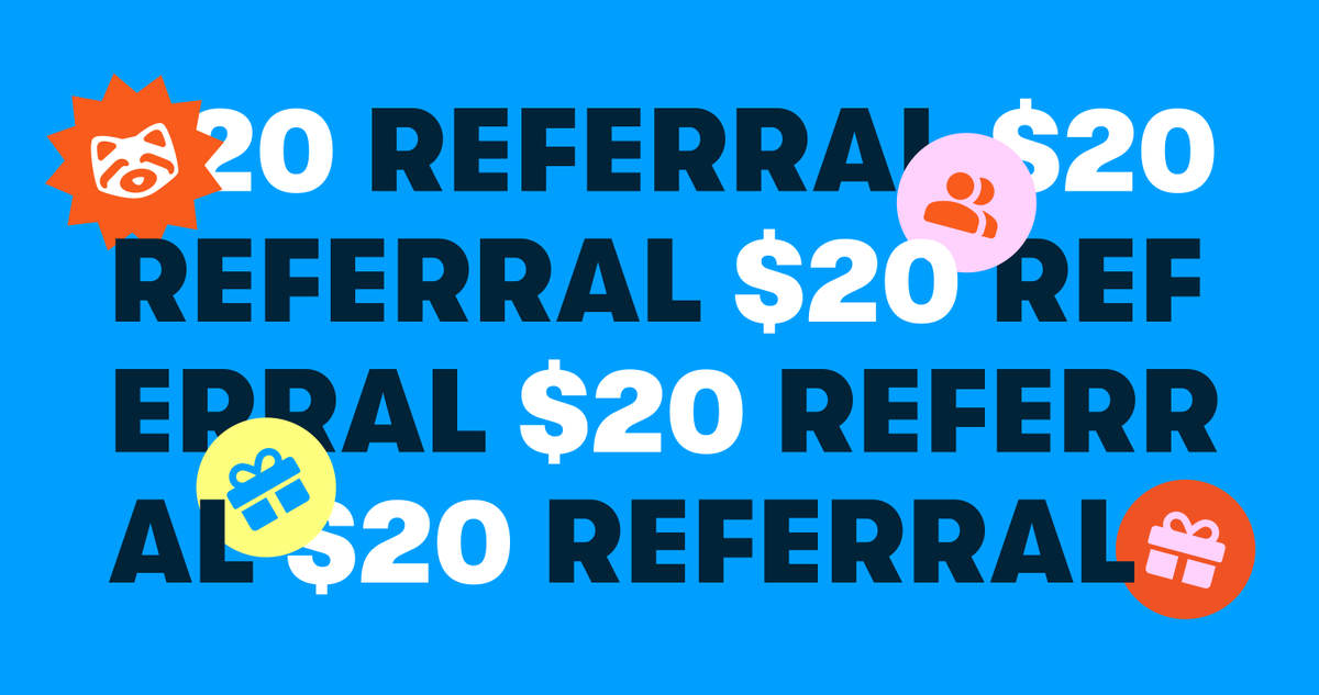 Shakepay — Buy Bitcoin 🇨🇦 tweet media