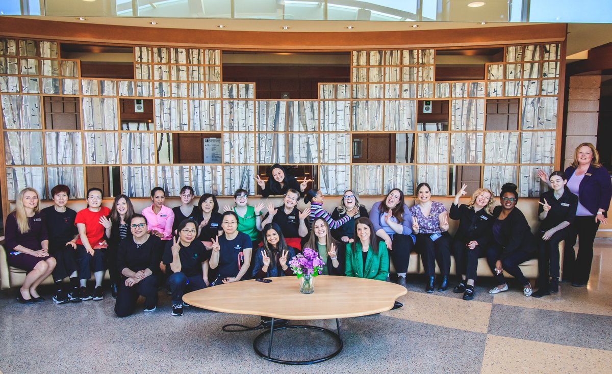 Cheers to the incredible women of Brookstreet Hotel and The Marshes Golf Club, shaping hospitality with their strength, grace, and dedication. Happy International Women’s Day! 💪🌟 #InternationalWomensDay #BrookstreetHotel