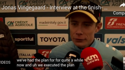 ¡Me encanta cuando un plan sale bien! 🚬