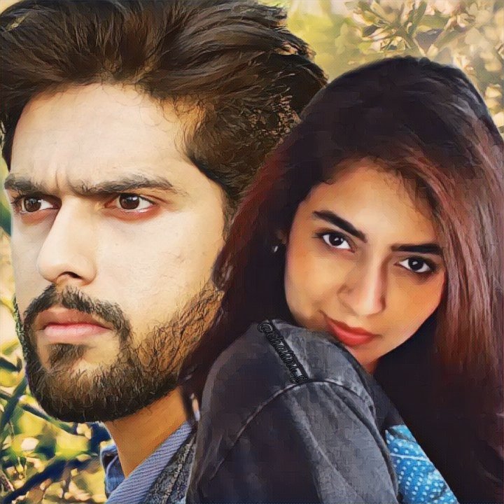 #SaiKetanRao #ShivangiKhedkar #SaiShi 🤍 
<a href="/saiketanrao/">SAI KETAN RAO</a> <a href="/KhedkarShivangi/">Shivangi Khedkar</a>

Keep watching #IshqHoJayega youtu.be/UneEVDqZOis